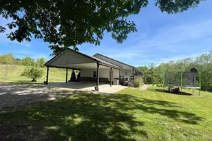 42491 Quail Hollow Ct, Albany, OH 45710 - Photo 53