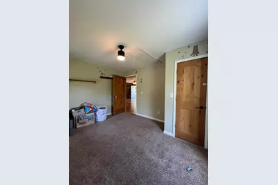 42491 Quail Hollow Court, Albany, OH 45710 - Photo 19