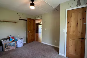 42491 Quail Hollow Ct, Albany, OH 45710 - Photo 19