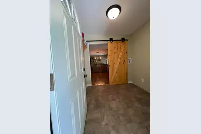 42491 Quail Hollow Court, Albany, OH 45710 - Photo 3