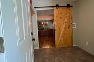 42491 Quail Hollow Ct, Albany, OH 45710 - Photo 3