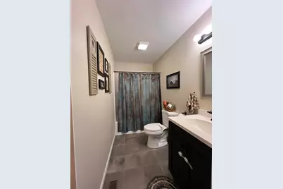 42491 Quail Hollow Court, Albany, OH 45710 - Photo 17