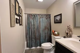 42491 Quail Hollow Ct, Albany, OH 45710 - Photo 17