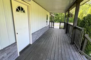 42491 Quail Hollow Ct, Albany, OH 45710 - Photo 41