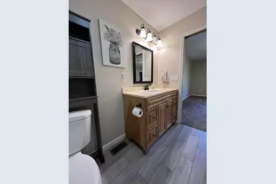 42491 Quail Hollow Court, Albany, OH 45710 - Photo 13