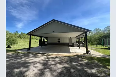 42491 Quail Hollow Court, Albany, OH 45710 - Photo 51