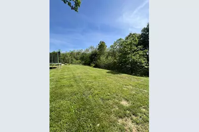 42491 Quail Hollow Court, Albany, OH 45710 - Photo 49