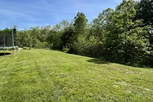 42491 Quail Hollow Ct, Albany, OH 45710 - Photo 49