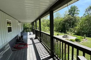 42491 Quail Hollow Ct, Albany, OH 45710 - Photo 39