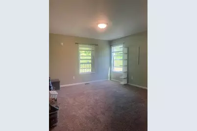 42491 Quail Hollow Court, Albany, OH 45710 - Photo 15