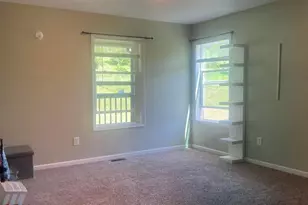 42491 Quail Hollow Ct, Albany, OH 45710 - Photo 15