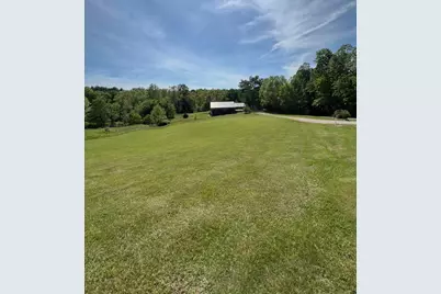 42491 Quail Hollow Court, Albany, OH 45710 - Photo 57