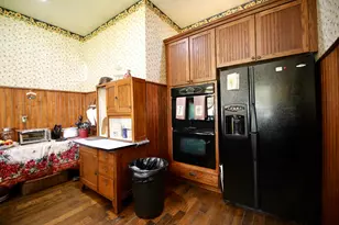 380 US Hwy 42 SE, London, OH 43140 - Photo 27