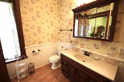 380 US Highway 42 SE, London, OH 43140 - Photo 21