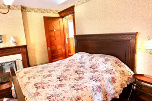 380 US Hwy 42 SE, London, OH 43140 - Photo 41