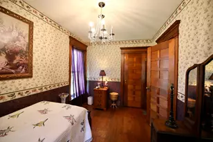 380 US Hwy 42 SE, London, OH 43140 - Photo 67