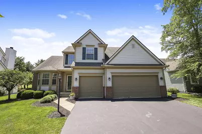 103 Trail East SW, Etna, OH 43062 - Photo 55