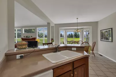 103 Trail East SW, Etna, OH 43062 - Photo 15