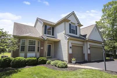 103 Trail East SW, Etna, OH 43062 - Photo 57