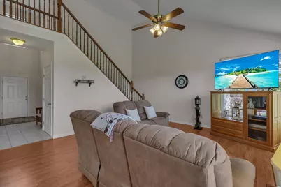 103 Trail East SW, Etna, OH 43062 - Photo 23