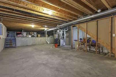 103 Trail East SW, Etna, OH 43062 - Photo 45