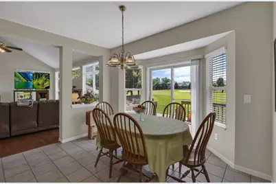103 Trail East SW, Etna, OH 43062 - Photo 17