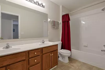 103 Trail East SW, Etna, OH 43062 - Photo 39
