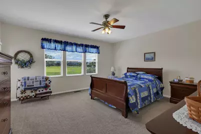 103 Trail East SW, Etna, OH 43062 - Photo 25