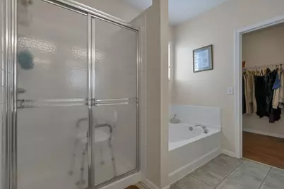 103 Trail East SW, Etna, OH 43062 - Photo 31