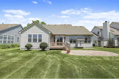 103 Trail East SW, Etna, OH 43062 - Photo 51