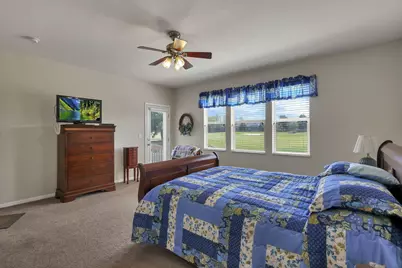103 Trail East SW, Etna, OH 43062 - Photo 27