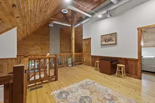 3376 Dry Run Rd, Chillicothe, OH 45601 - Photo 35