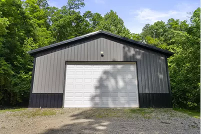3376 Dry Run Road, Chillicothe, OH 45601 - Photo 57