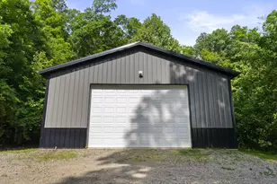3376 Dry Run Rd, Chillicothe, OH 45601 - Photo 57
