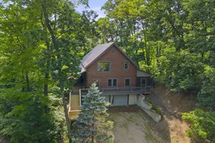 3376 Dry Run Rd, Chillicothe, OH 45601 - Photo 5