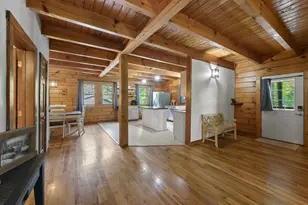 3376 Dry Run Rd, Chillicothe, OH 45601 - Photo 27