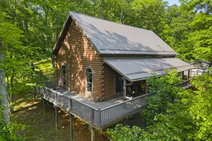3376 Dry Run Rd, Chillicothe, OH 45601 - Photo 7