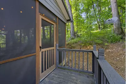 3376 Dry Run Road, Chillicothe, OH 45601 - Photo 69