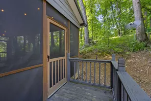 3376 Dry Run Rd, Chillicothe, OH 45601 - Photo 69