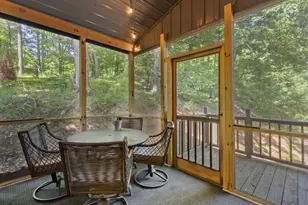 3376 Dry Run Rd, Chillicothe, OH 45601 - Photo 43