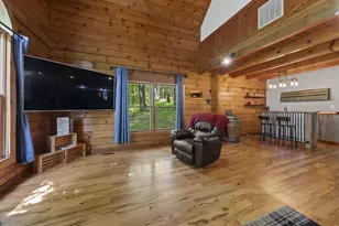 3376 Dry Run Rd, Chillicothe, OH 45601 - Photo 23