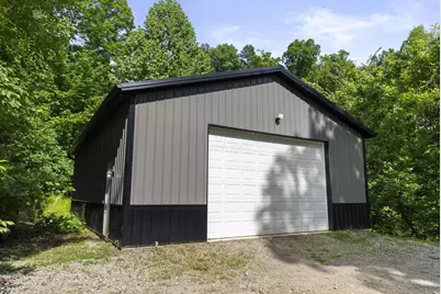 3376 Dry Run Road, Chillicothe, OH 45601 - Photo 55