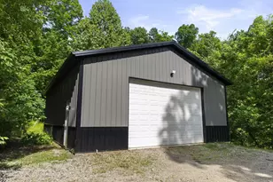 3376 Dry Run Rd, Chillicothe, OH 45601 - Photo 55