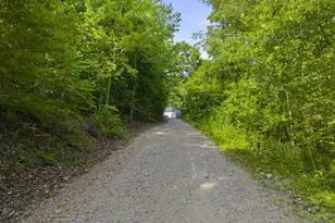 3376 Dry Run Rd, Chillicothe, OH 45601 - Photo 11