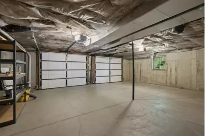 3376 Dry Run Road, Chillicothe, OH 45601 - Photo 59