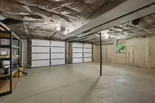 3376 Dry Run Rd, Chillicothe, OH 45601 - Photo 59