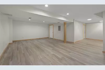 3376 Dry Run Road, Chillicothe, OH 45601 - Photo 33
