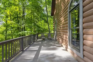 3376 Dry Run Rd, Chillicothe, OH 45601 - Photo 65