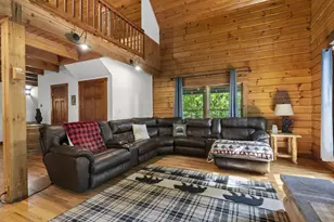 3376 Dry Run Rd, Chillicothe, OH 45601 - Photo 21