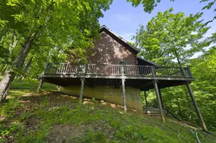 3376 Dry Run Rd, Chillicothe, OH 45601 - Photo 3